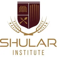 The Shular Institute