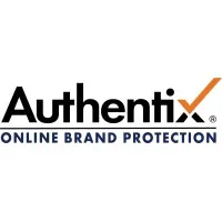 Strategic IP Information (SIPI IP)