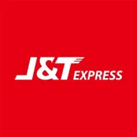 J&T Express KSA