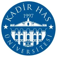 Kadir Has Üniversitesi Hukuk Fakültesi