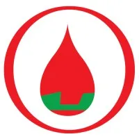 Nigdel United Oil Company Limited