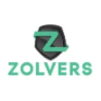 Zolvers