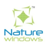 Nature (Windows of UPVC & Aluminium)