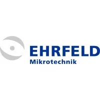 Ehrfeld Mikrotechnik BTS GmbH