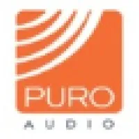 Puro Audio