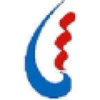 Société Tunisienne de l'Electricité et du Gaz (STEG