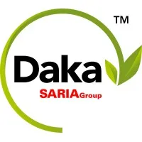 Daka Denmark A/S