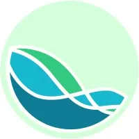 Institute for Health Metrics and Evaluation