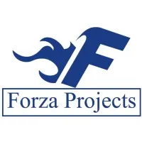 FORZA PROJECTS LTD