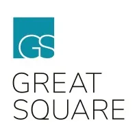 Great Square SA