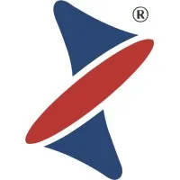 Optimized Solutions Pvt Ltd