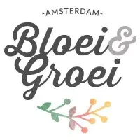 Bloei & Groei