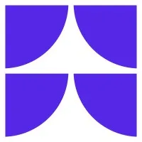 Allspring Global Investments