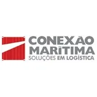 Conexão Marítima Serviços Logísticos S/A