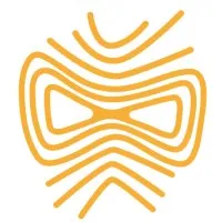 Costao do Santinho Resort Golf e Spa