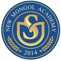 New Mongol Academy