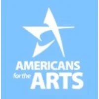 Americans for the Arts