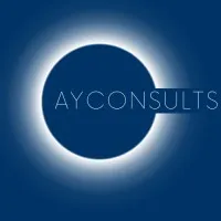 AY Consults