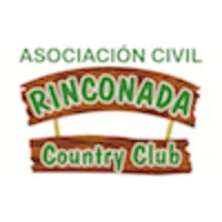 Asociación Civil Rinconada Country Club