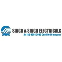 Singh & Singh Electricals