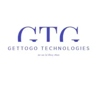 Gettogo Technologies Private Limited
