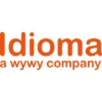 Idioma Solutions - a wywy company
