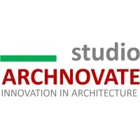 studio ARCHNOVATE