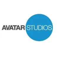 Avatar Studios