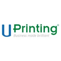 UPrinting