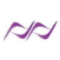 SUMTWO SOFTWARES PRIVATE LIMITED