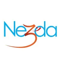 Nezda Technologies Inc.