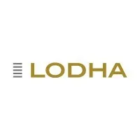 Lodha Group
