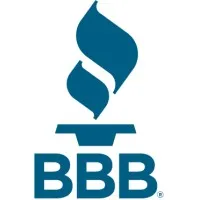 Better Business Bureau (BBB) serving the Heart of Texas