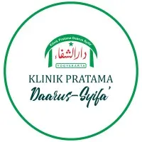 Klinik Pratama Daarus Syifa
