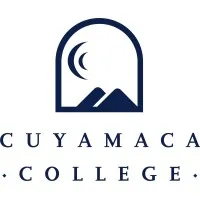 Cuyamaca College
