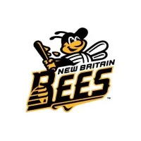 New Britain Bees Professional Baseball Club