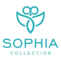 Sophia Collection Santorini