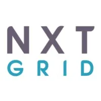 NXT Grid