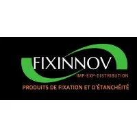 FIXINNOV
