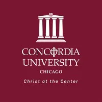 Concordia University Chicago