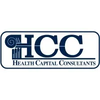 Health Capital Consultants