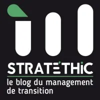 Stratéthic
