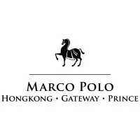Marco Polo Hotels - Hong Kong
