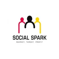 Social Spark Pvt Ltd