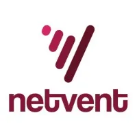 Netvent