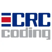 CRC Coding S.A