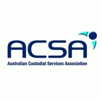 Australian Custodial Services Association (ACSA)