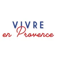 VIVRE-EN-PROVENCE