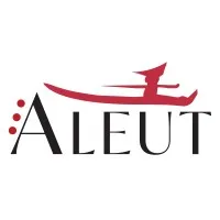 Aleut Management Services
