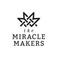 The Miracle Makers